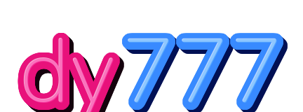 dy777 — logo kanal