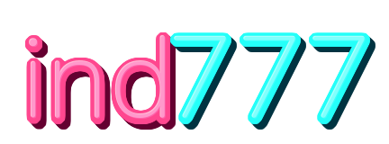 ind777 — logo kanal