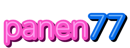 panen77 — logo kanal