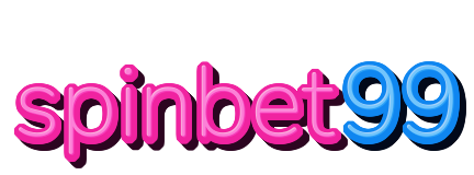 spinbet99 — logo kanal