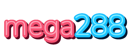 mega288 — logo kanal