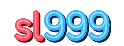 sl999 — logo kanal