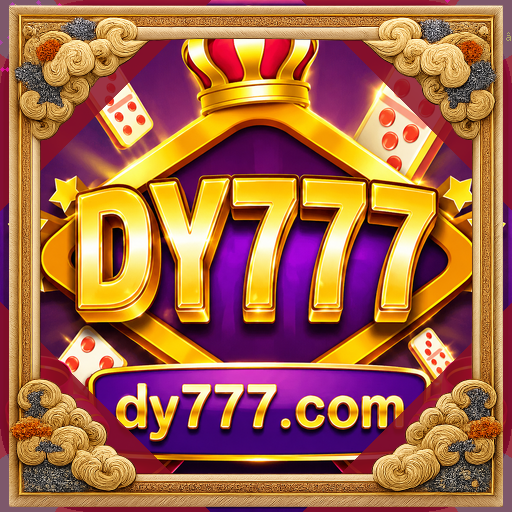 dy777 — mitra unggulan