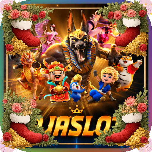 rajasloto — mitra unggulan