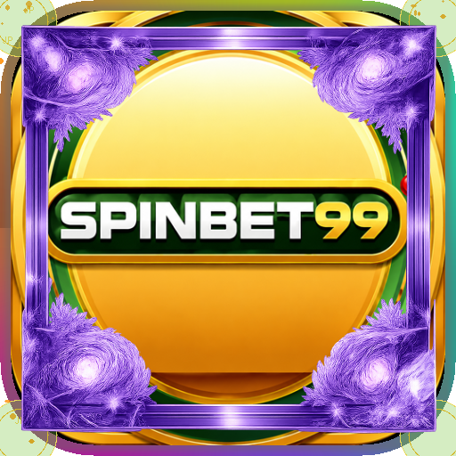 spinbet99 — mitra unggulan