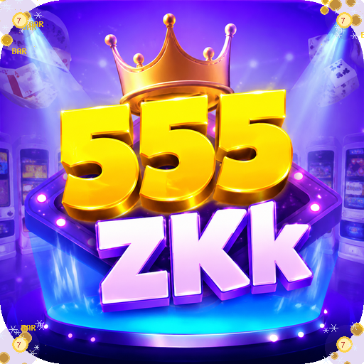 555zk — galeri pratinjau - APK Resmi