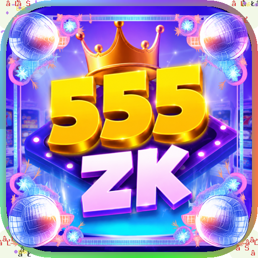 555zk — galeri pratinjau Resmi APK