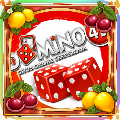 domino4d — mitra unggulan